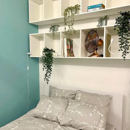 アパート Carreau Du Temple Marais Citycosy パリ