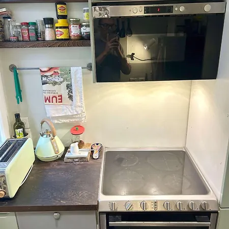 Carreau Du Temple Marais Citycosy パリ