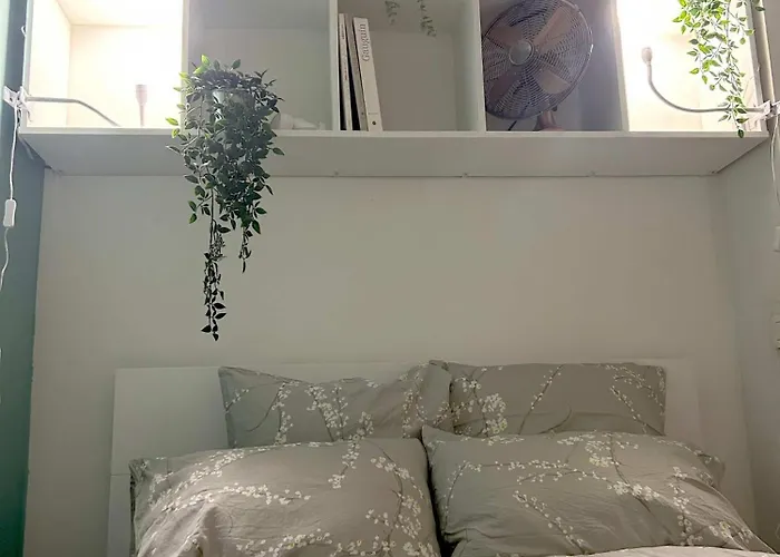 Carreau Du Temple Marais Apartment Paris