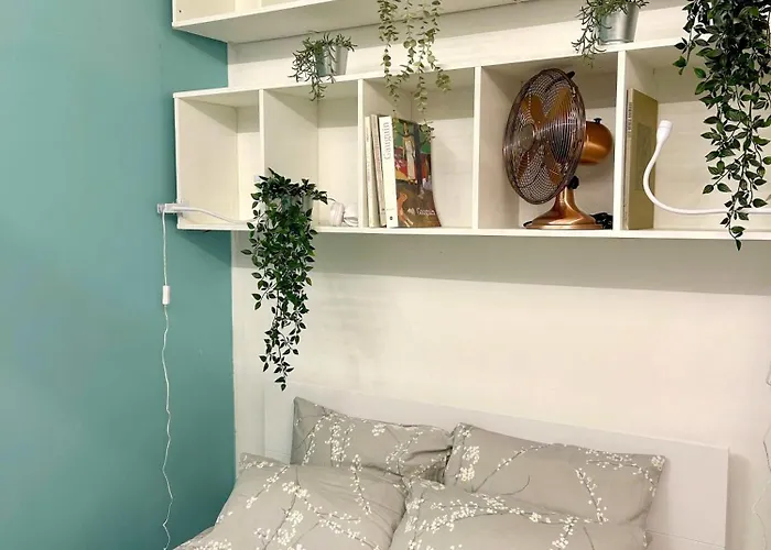 Apartment Carreau Du Temple Marais Paris