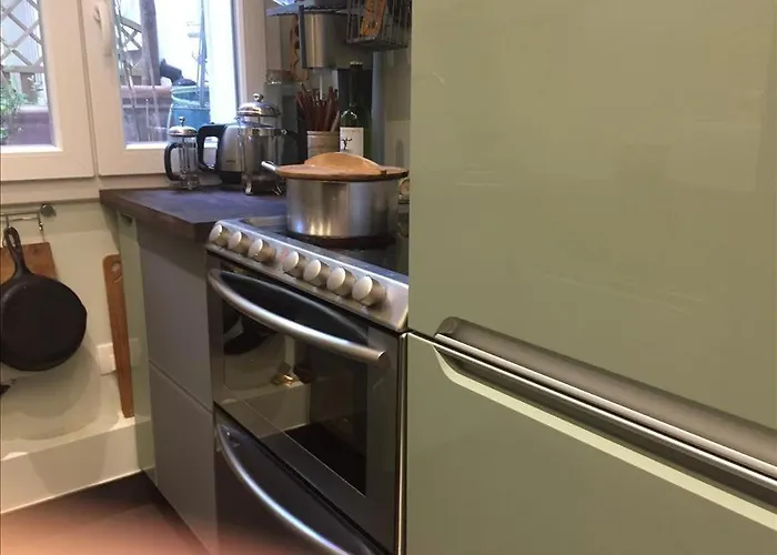 Carreau Du Temple Marais Apartment Paris