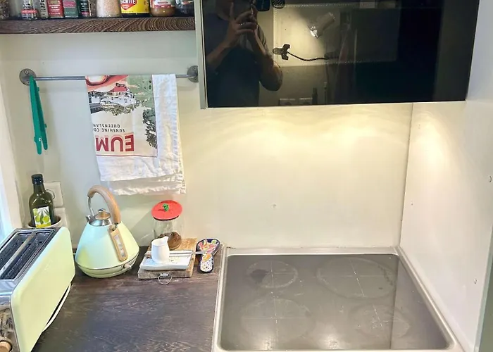 Carreau Du Temple Marais Paris